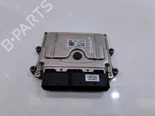 Computer Computer HYUNDAI KONA (OS, OSE, OSI) 1.6 T-GDi 4WD (177 hp) 35985432 35985432