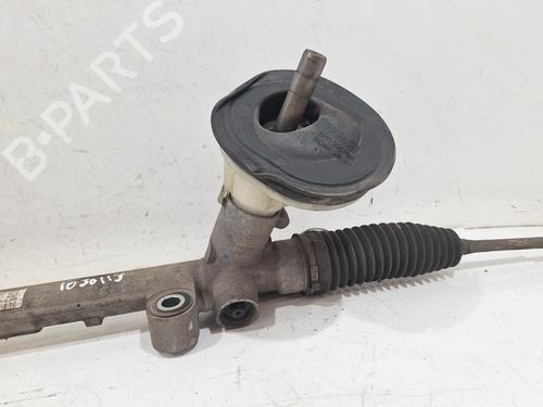 Styregear/Snekke FORD FIESTA VI (CB1, CCN) 1.6 Ti | BP29945687M22