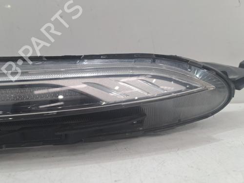 Left side indicator HYUNDAI BAYON (BC3) 1.0 T-GDI | BP36451497I20 - Image 2