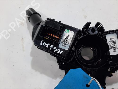 Switch HYUNDAI ix35 (LM, EL, ELH) 1.7 CRDi | BP33179975I30  - Image 5