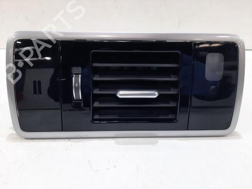Used Air vent LAND ROVER RANGE ROVER IV (L405) 4.4 SDV8 4x4 (340 hp) 29417588