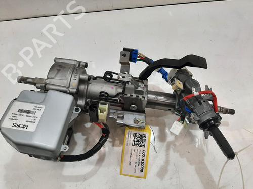 Steering column HYUNDAI i30 (FD) 1.6 CRDi | BP38532180M21 - Image 3