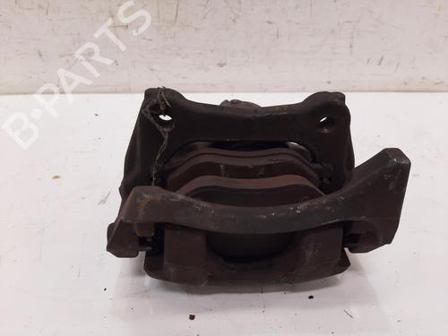 Other NISSAN MICRA V (K14) 1.0 IG-T 100 | BP37236154O1 - Image 4