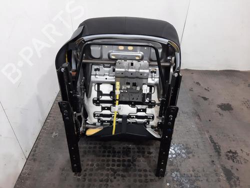 Other HYUNDAI BAYON (BC3) 1.0 T-GDI | BP31341321O1  - Image 5