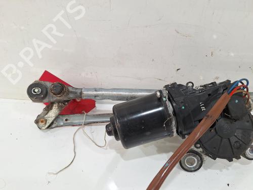 Front wiper motor VAUXHALL ANTARA A (L07) 2.2 CDTi 4x4 | BP26858025M29 