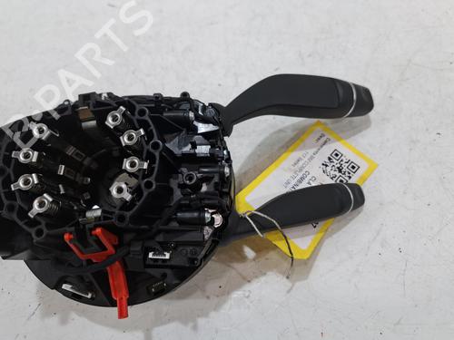 Switch MERCEDES-BENZ CLA Shooting Brake (X117) CLA 220 CDI / d (117.903) | BP29237149I30 