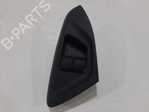 Used Switch TOYOTA AYGO (_B4_) 1.0 (KGB40) (69 hp) 30756847