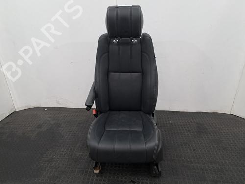 Used Other LAND ROVER RANGE ROVER IV (L405) 4.4 SDV8 4x4 (340 hp) 30382316