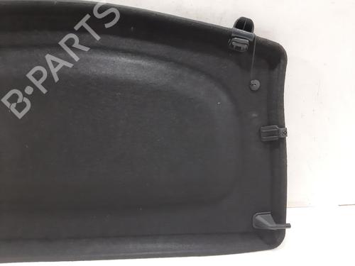 Rear parcel shelf MERCEDES-BENZ A-CLASS (W177) A 180 (177.084) | BP33647537C85 - Image 5