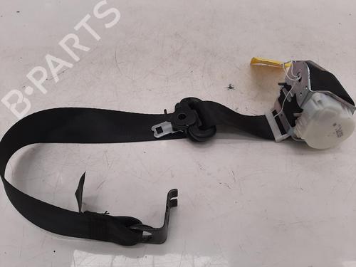 Used Other FORD C-MAX II (DXA/CB7, DXA/CEU) 1.5 TDCi (120 hp) 26824433
