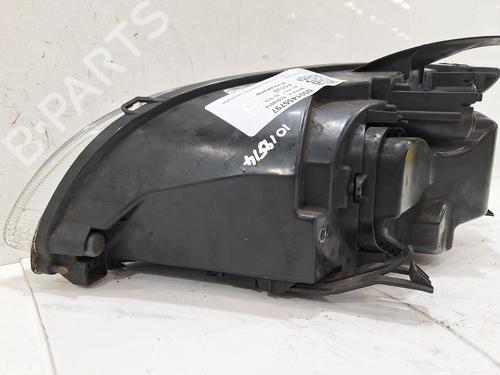 Højre forlygte FORD FOCUS II (DA_, HCP, DP) 1.6 TDCi | BP27259433C29 