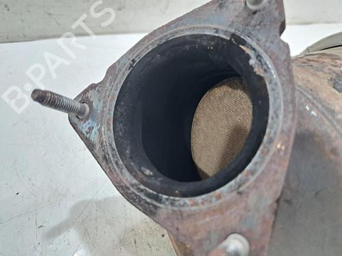 Catalyst LAND ROVER DISCOVERY SPORT (L550) 2.0 D 4x4 | BP37272412M10 - Image 6
