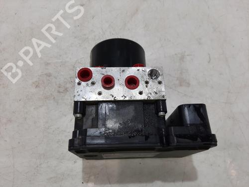 ABS pump VOLVO V40 Hatchback (525) D3 | BP30057757M43 