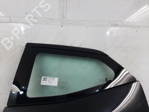 Left rear door TOYOTA AYGO (_B4_) 1.0 (KGB40) | BP29398124C4 