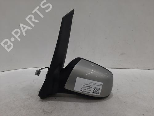 Used Left mirror FORD C-MAX (DM2) 2.0 (145 hp) 26774139