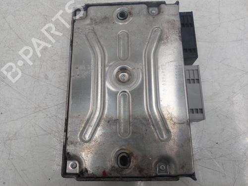 Control unit PORSCHE TAYCAN (Y1A) Electric (Y1AAA1, Y1AAI1) | BP26835896M11 - Image 2