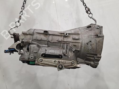 Gearbox BMW 1 (F20) 118 i | BP32089764M3 