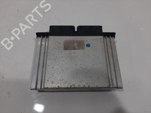Other HYUNDAI BAYON (BC3) 1.0 T-GDI | BP37072451O1 - Image 3