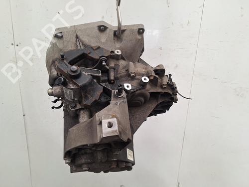 Gearbox FORD C-MAX II (DXA/CB7, DXA/CEU) 1.6 TDCi | BP37491404M3 - Image 6