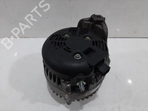 Alternator BMW 5 (F10) 520 d | BP37293044M7 - Image 5