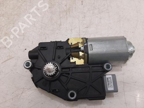 Used Sunroof engine Sunroof engine LAND ROVER RANGE ROVER IV (L405) 4.4 SDV8 4x4 (340 hp) 33647356 33647356