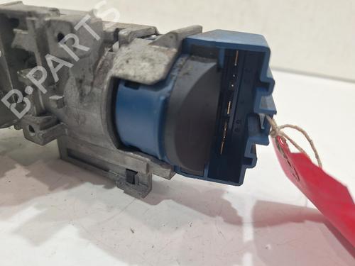 Ignition barrel FORD FIESTA VI (CB1, CCN) 1.4 | BP31685637M48