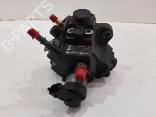 Injection pump VAUXHALL COMBO Mk III (D) Box Body/MPV (X12) 1.6 CDTi | BP29524533M78 