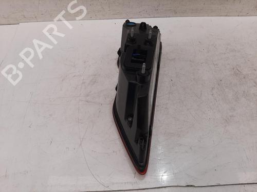 Right taillight JAGUAR I-PACE (X590) EV400 AWD | BP33318399C35  - Image 6