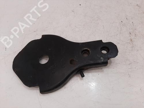 Support JAGUAR I-PACE (X590) EV400 AWD | BP33335779C155 - Image 4