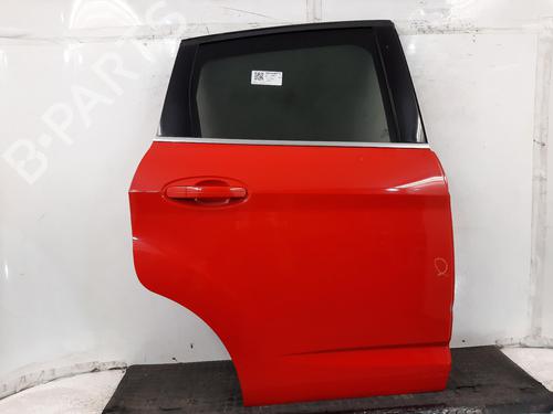 Dør højre bagtil FORD C-MAX II (DXA/CB7, DXA/CEU) 1.6 EcoBoost (150 hp) 31628509