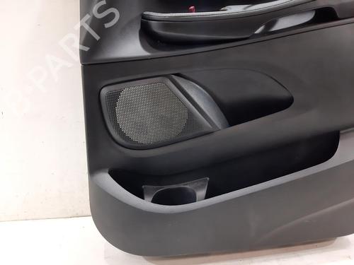 Front right panel MERCEDES-BENZ V-CLASS (W447) V 220 CDI / d (447.811, 447.813, 447.815) | BP33435221C59 - Image 4