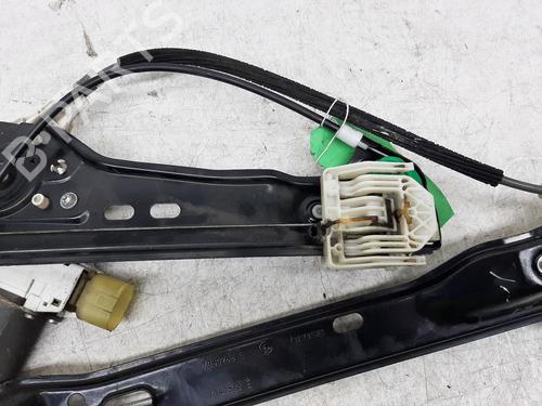 Front right window mechanism BMW 3 (E90) 320 d | BP26868626C23 