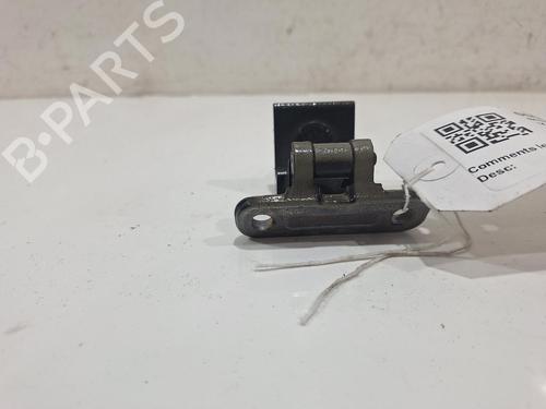 Other VW TIGUAN (CT1) 1.5 eTSI | BP32756941O1  - Image 6
