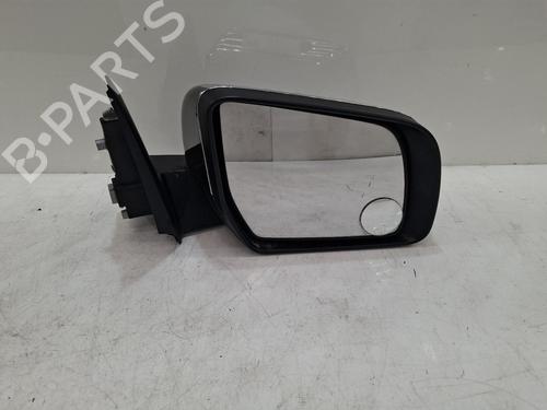 Specchietto retrovisore destro Specchietto retrovisore destro 39176721 39176721