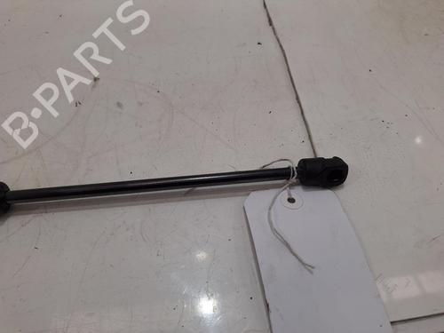 Gasdæmper bagklap MG MG 4 (EH32) EV | BP27325581C138 - Image 3