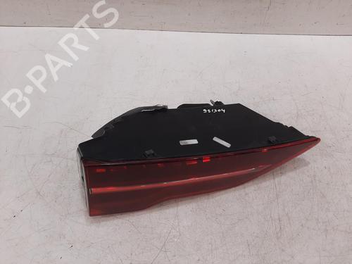 Left taillight JAGUAR I-PACE (X590) EV400 AWD | BP30516966C34