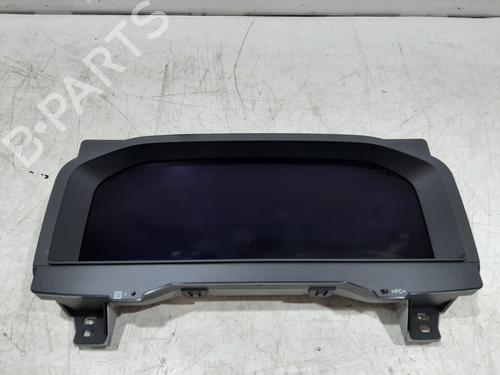 Used Instrument cluster Instrument cluster 36916634 36916634