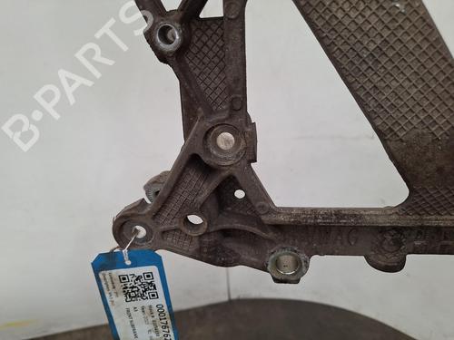 Subframe AUDI A3 Limousine (8VS, 8VM) 1.6 TDI | BP37266944M9 - Image 5