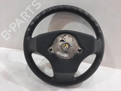 Rat VAUXHALL CORSA Mk III (D) (S07) 1.2 i 16V (L08) | BP26746561C49 