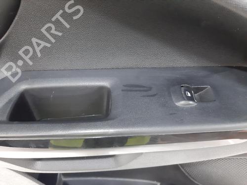 Front left panel FORD ECOSPORT 1.0 EcoBoost | BP34233254C58 - Image 3