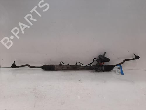 Steering rack DACIA SANDERO II TCe 90 (B8M1, B8MA, B8AC) | BP38338682M22 - Image 5