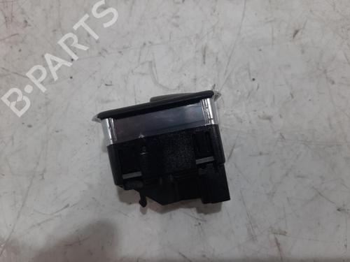 Right rear window switch MERCEDES-BENZ E-CLASS Coupe (C207) E 220 BlueTEC (207.301) | BP37727125I28 - Image 2