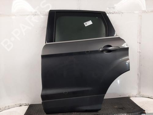 Dør venstre bagtil FORD KUGA II (DM2) 2.0 TDCi 4x4 (180 hp) 32239883