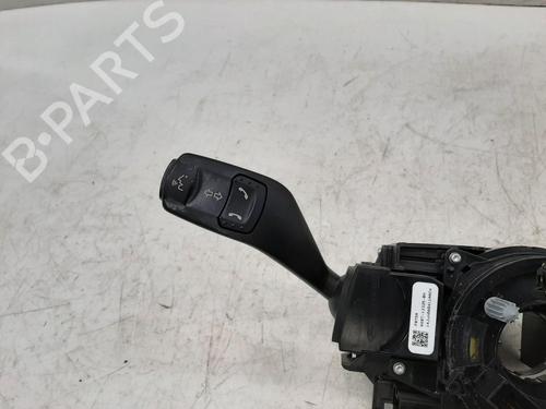 Switch FORD S-MAX (WA6) 2.0 TDCi | BP33699968I30 - Image 4