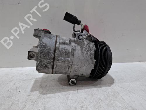 AC compressor SKODA CITIGO (NF1) 1.0 | BP39463178M34 - Image 6
