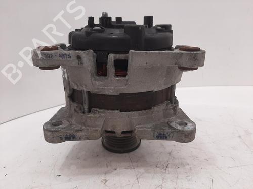 Generator DACIA LOGAN MCV II TCe 90 (K8M1, K8MA, K8AC) | BP28507245M7 