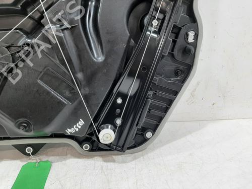 Front left window mechanism BMW X4 (G02, F98) xDrive M40 i | BP32379865C22