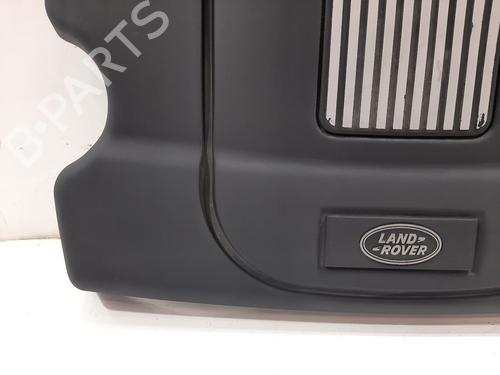 Upper protection LAND ROVER RANGE ROVER IV (L405) 4.4 SDV8 4x4 | BP29444885M93 