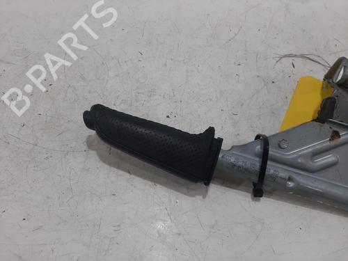 håndbremse BMW X1 (E84) xDrive 25 d | BP32503753I18