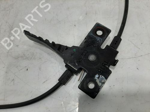 Andre JAGUAR I-PACE (X590) EV400 AWD | BP26804145O1